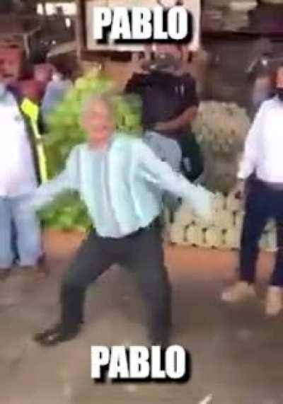 YILDIRIMOĞULLARI PUDRA ŞEKERİ A.Ş.