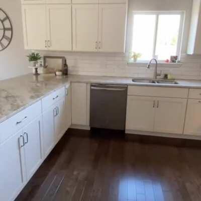 El men que perdió todos sus puntos del canal en las apuestas