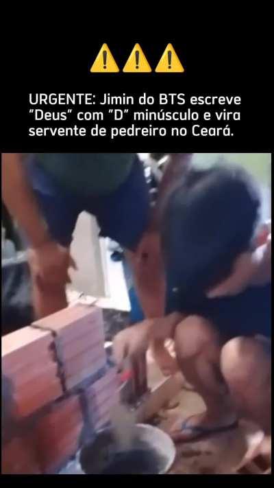 Pobre jungui kuki✋🏽😔