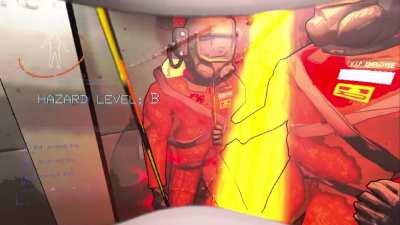 Best Inverse Teleport