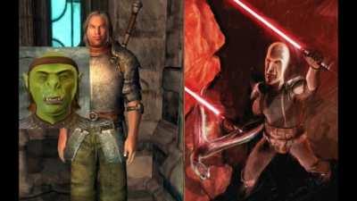 I never thought I needed this so much