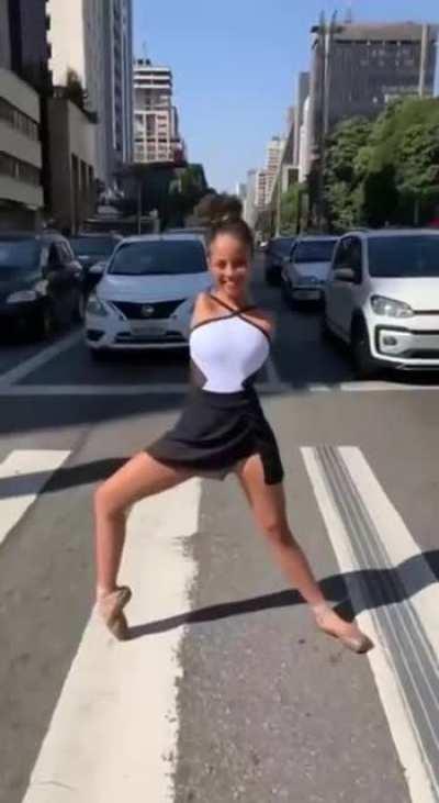 cotoquinho kkkkkkkkkkkkkkkkkkk