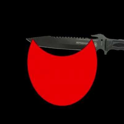 Porçay ın logosunun altında ne oldugunü buldum