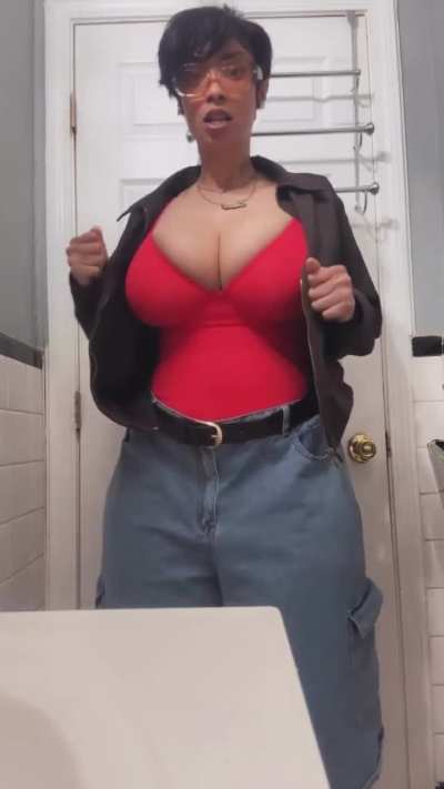 Rena♥️