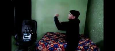 If you are a die hard fan of BeastBoyShub... I swear you can't skip this video! From Hey Fellas