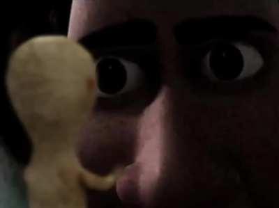 o̶̱̻̘͇̼̺͙̮͉̘͔͔̜͑̓̈́̔̍͌̈͘͜͠͠͠ͅh̴̨̡̢̛͖̬̜̫̩̱̦̰̠͚́̎̓̈́̓̇́̆͘