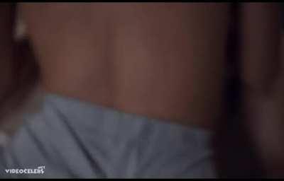 Dilan Çiçek Deniz sexy - One-Way to Tomorrow (2020)