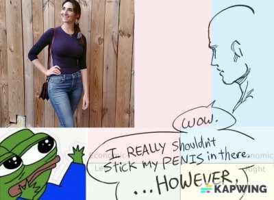 Auth center reconsiders his views