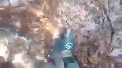 *inserta titulo chistoso*