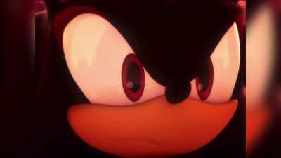 Me if I see any Mfers posting Deltarune Chapter 3-4 Matchups in this sub: