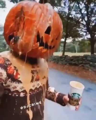 Thanks, I hate this wholesome content