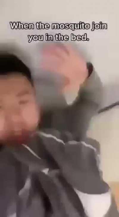 r/OnePunchMan recently 