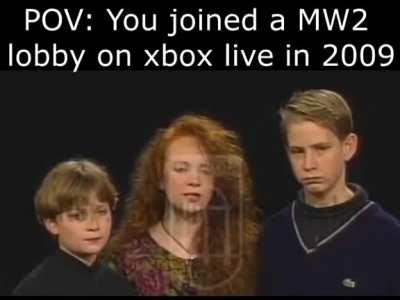 Wish we could turn back time...