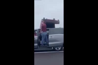 I improved that post with the couch