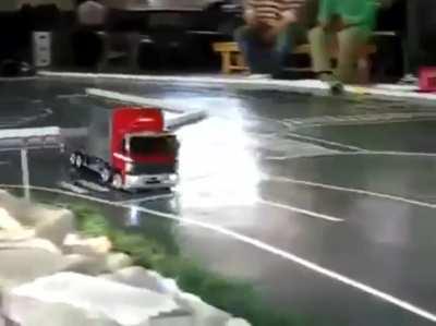 When you click 'next day shipping'.