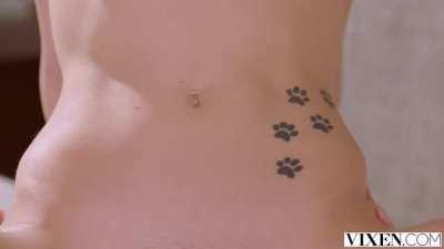 Kyler Quinn - Grateful