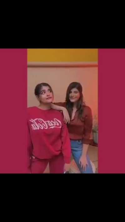 Happy Valentine's day