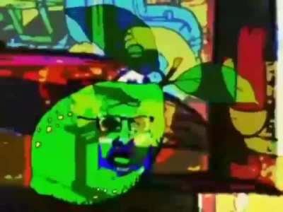 limejak has come to make an announcement…