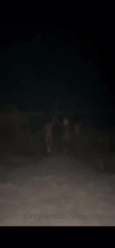 Kalina (left) from soule’s onlyfans