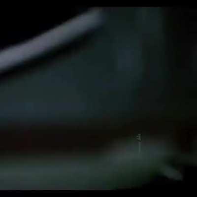 The masculine urge its to have a friendship with a bro like this💪