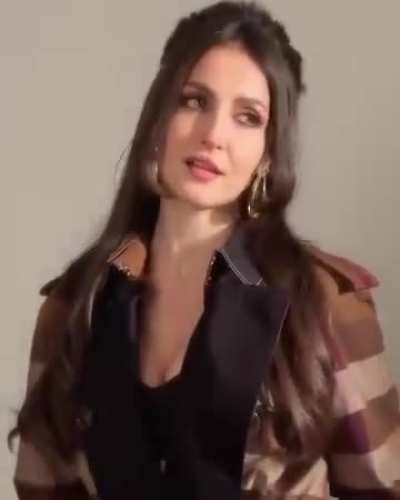 Elli Avrram