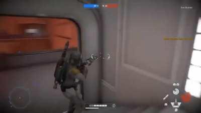 A pior piado do mundo (obs: o vídeo vem do canal DanSDK)