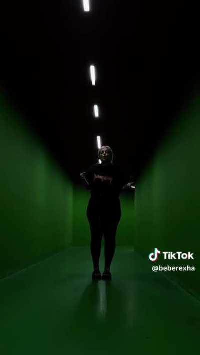 New TikTok - September 2025