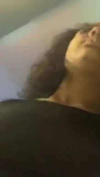 eldiablo_ent~1569203571~17927500324320891~1