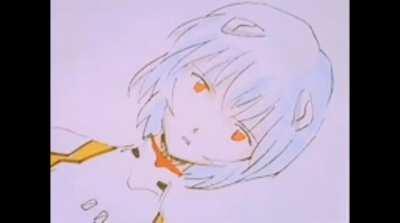 It's much deeper than you think