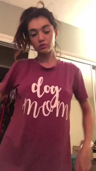 Never judge a book by it's cover 😍