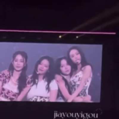 Wish there was a ‘make it 4K’ button 😔