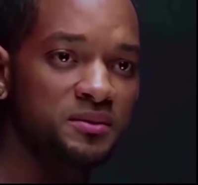 Can a robot write a symphony