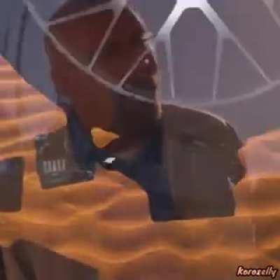 had this in my downloads folder for a while