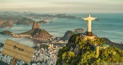 The mistery of the bottom has been solved