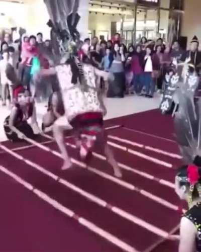 Me avoiding responsibilities be like