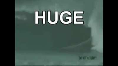 Серфингисты есть?