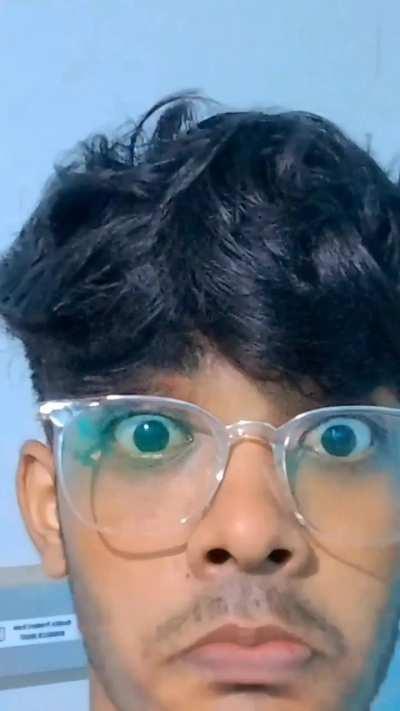 Title South indian hain