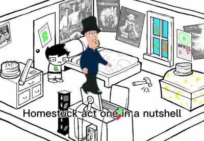 So yeah, I made this