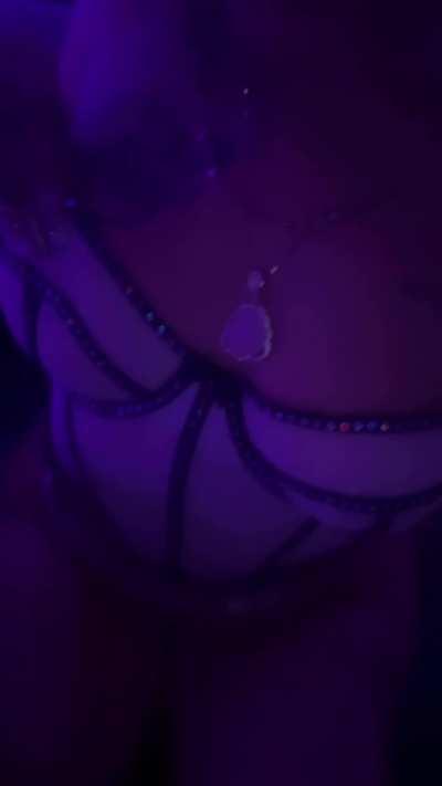 Black girls are the best