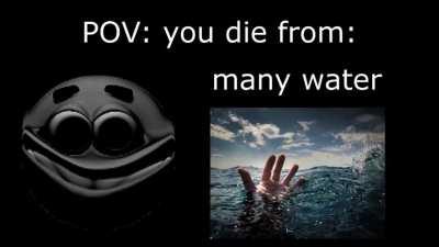 you die in: uncanny water 😨😨😨😨😨😨😨😨😨😨😨😨😨😨😨😨😨😨😨😨😨😨😨😨😨😨😨😨😨😨😨😨😨😨😨many
