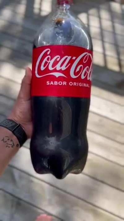 Chonka Cola