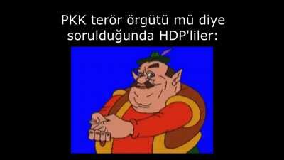 öyle olmak gibi bazen