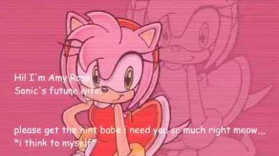 Found an unused thing 4