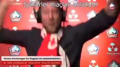 Euro 2020 Yunanistan #BizimÇocukis🇬🇷🇬🇷🇬🇷🇬🇷🇬🇷