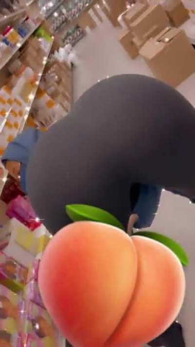 DailydoseofKya - Video #1773