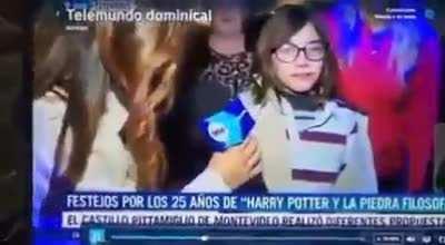 Feliz día del niño!!!