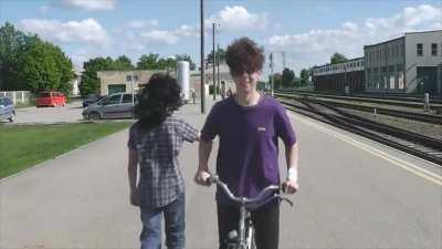 Lietuviškas kinas 😎😎