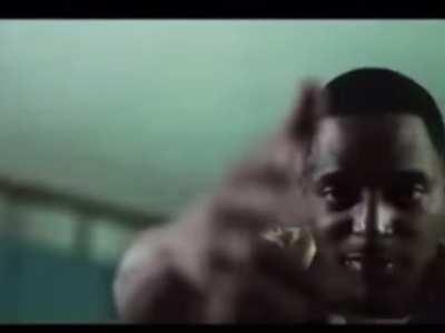 Lil durk flat out giving the Killers instructions for the FBG Cash hit🤦🏾‍♂️.......That rico is coming sooner than we think⚠️LONGLIVECASH🕊️