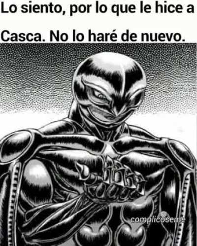 si realmente termina asi, me mato