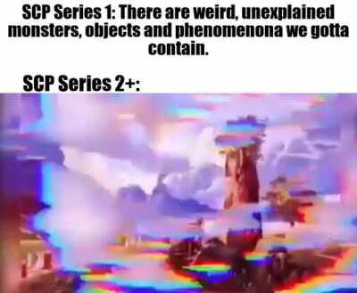 Some Site I Used to Know